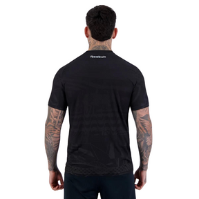 Camisa Botafogo 23/24  Preta