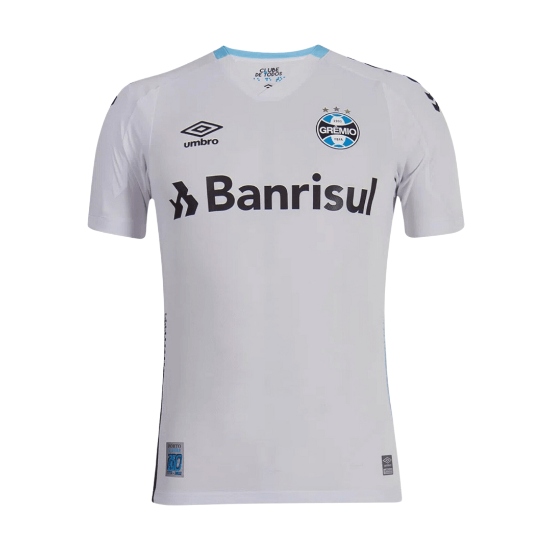 Camisa Grêmio Umbro 22/23