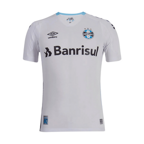 Camisa Grêmio Umbro 22/23