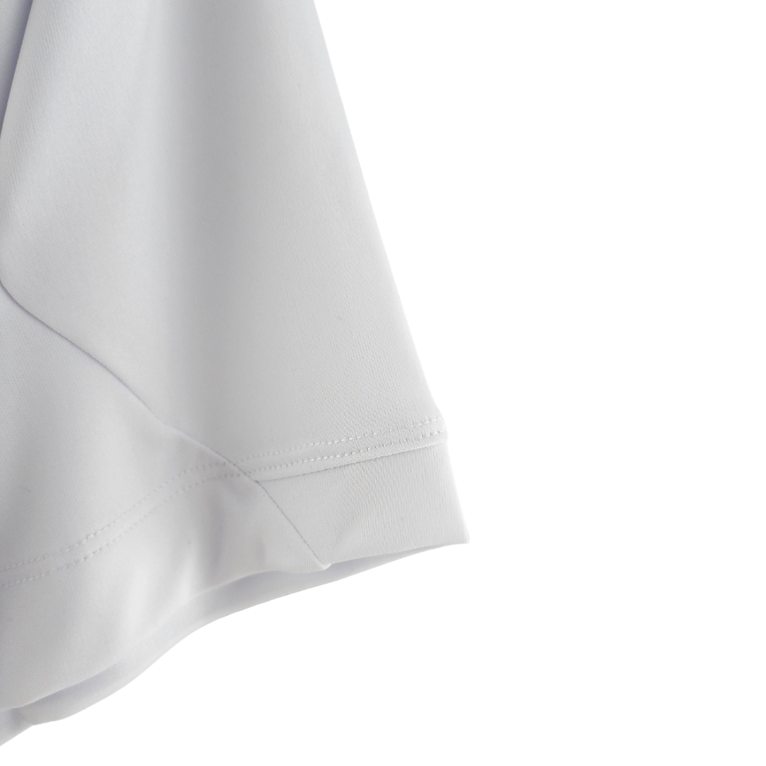 Camisa Grêmio Umbro 22/23