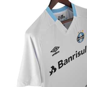 Camisa Grêmio Umbro 22/23