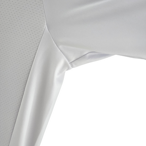 Camisa Grêmio Umbro 22/23