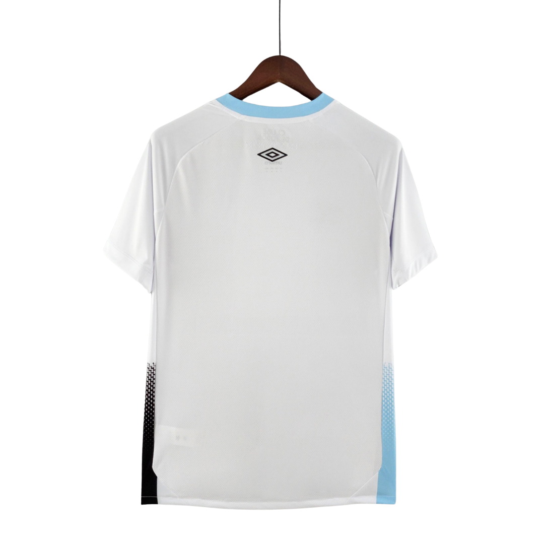 Camisa Grêmio Umbro 22/23