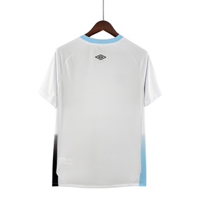 Camisa Grêmio Umbro 22/23