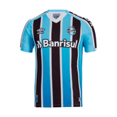 Camisa Grêmio  22/23 Home