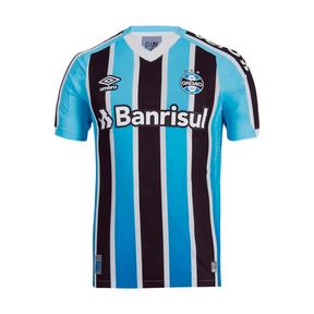 Camisa Grêmio  22/23 Home