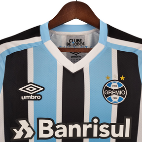 Camisa Grêmio  22/23 Home