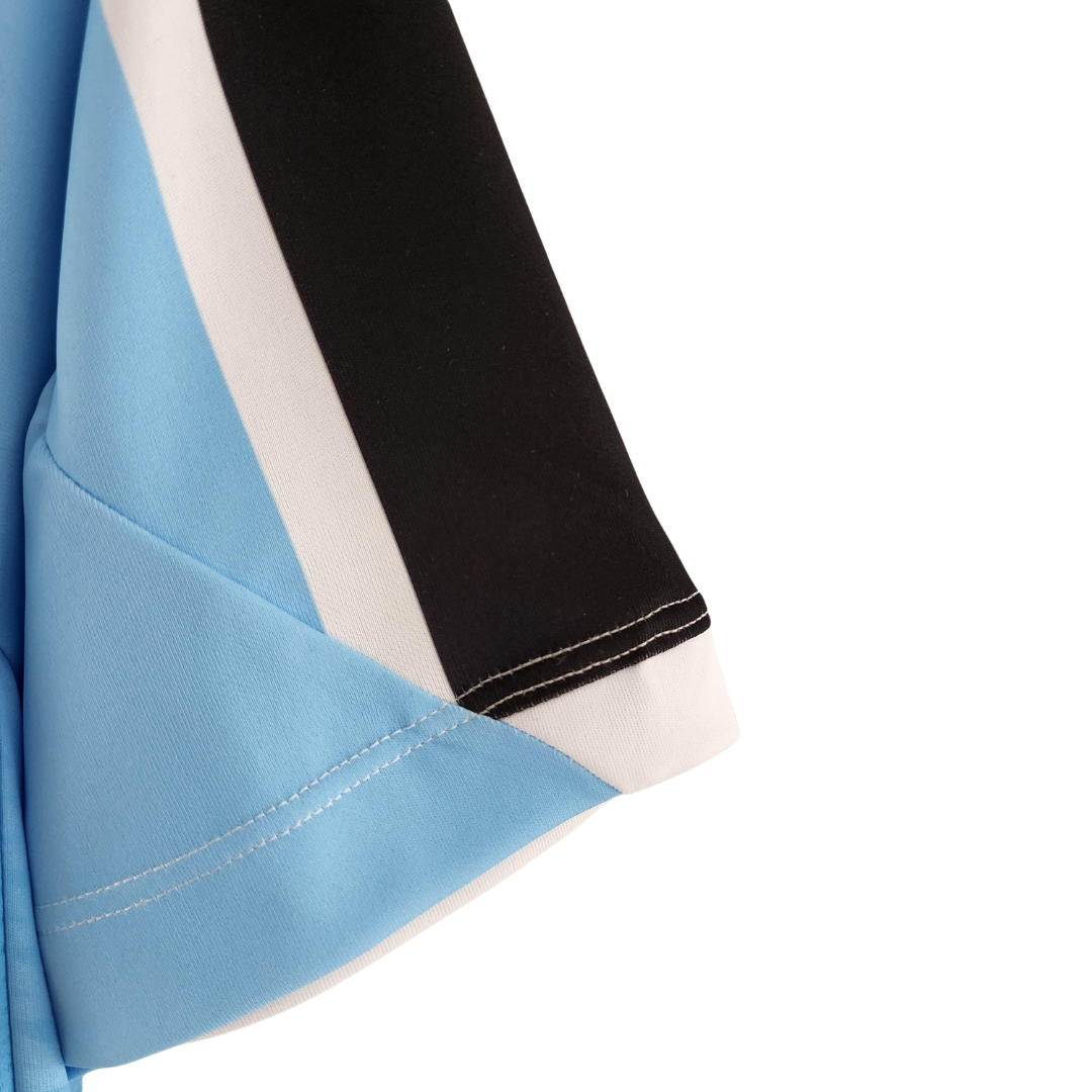 Camisa Grêmio  22/23 Home