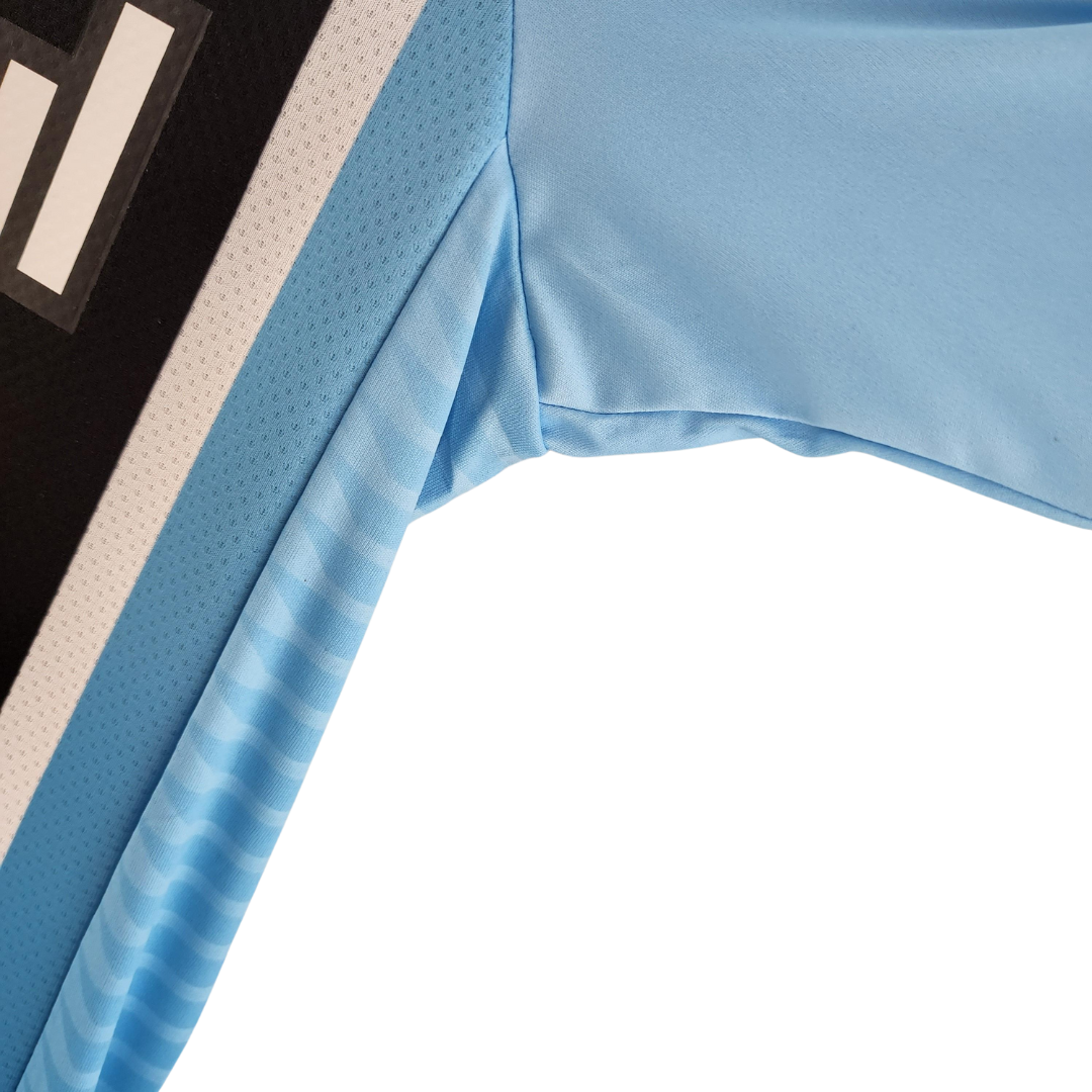 Camisa Grêmio  22/23 Home