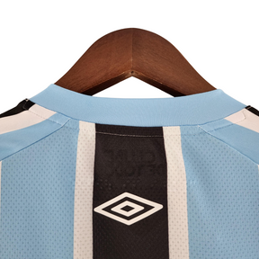 Camisa Grêmio  22/23 Home