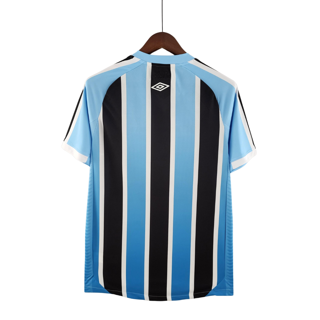 Camisa Grêmio  22/23 Home