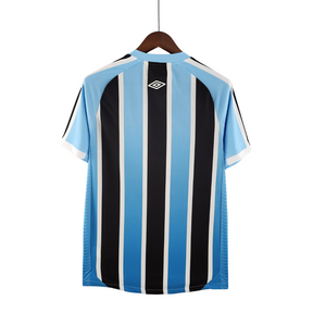 Camisa Grêmio  22/23 Home