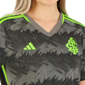 Camisa Feminina Internacional  2023/24 Third