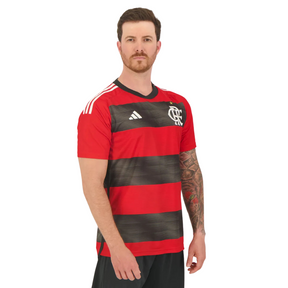 Camisa 2023/24 Home
