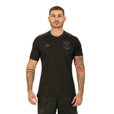 Camisa 2023/24 Third