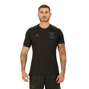 Camisa 2023/24 Third