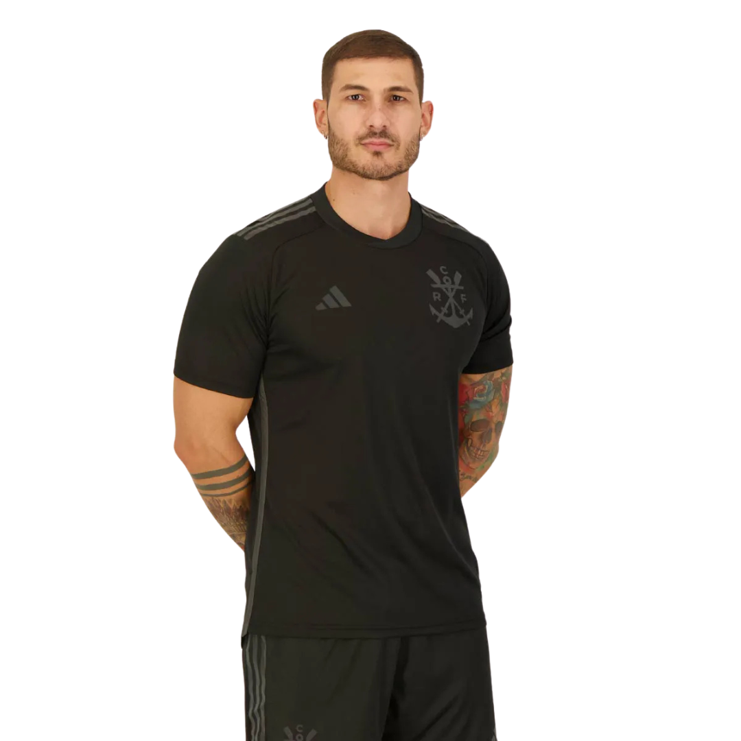 Camisa 2023/24 Third
