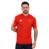 Camisa Cruzeiro 2024/25 Treino