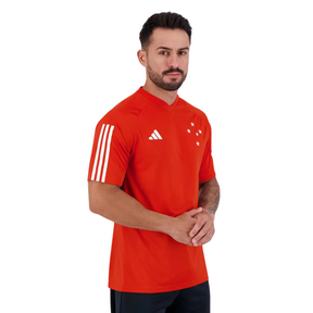 Camisa Cruzeiro 2024/25 Treino