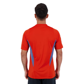 Camisa Cruzeiro 2024/25 Treino