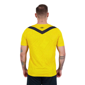 Camisa Santos 24/25 Third