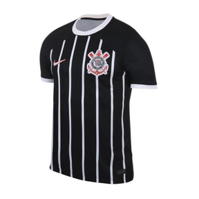 Camisa Corinthians 2023/24