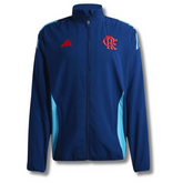 Jaqueta do Flamengo 2026 Training