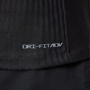 Camisa Corinthians JOGADOR 2024/25