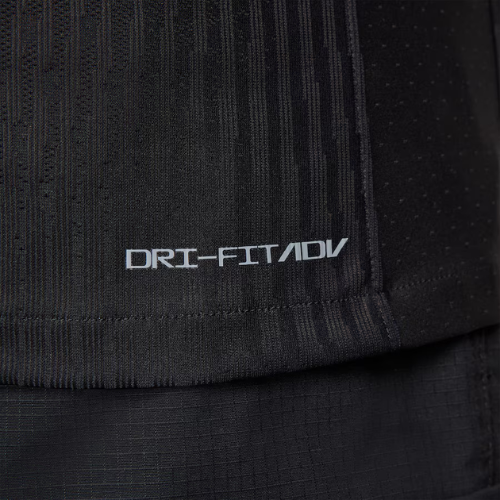 Camisa Corinthians JOGADOR 2024/25