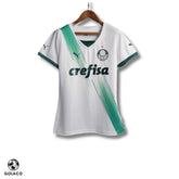 Camisa do Palmeiras Feminina 23/24