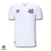 Camisa do Santos 24/25 Home