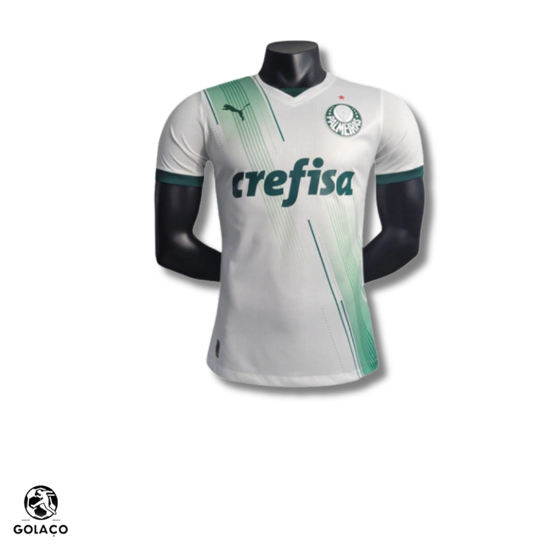 Camisa do Palmeiras Jogador 23/24