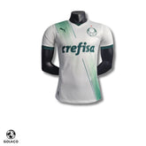 Camisa do Palmeiras Jogador 23/24
