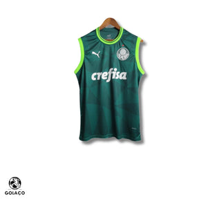 Regata do Palmeiras 23/24 Home