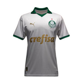 Camisa Palmeiras Versão Jogador 24/25