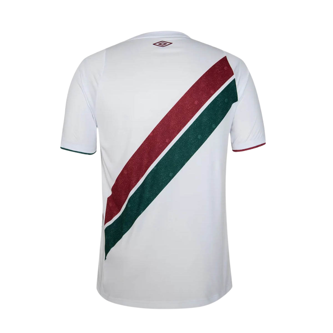 Camisa Fluminense Umbro 24/25