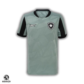 Camisa Botafogo Goleiro