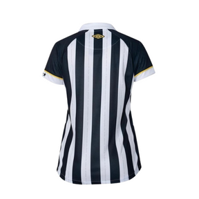 Camisa Feminina Santos 23/24