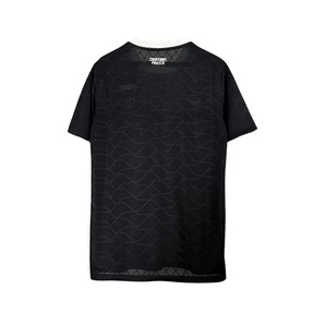 Camisa Corinthians Retrô 2012/13