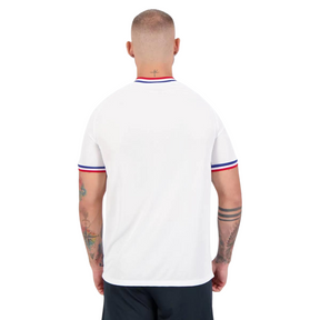 Camisa EC Bahia 23/24 Branca
