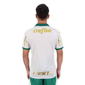 Camisa Palmeiras Todos Patrocinadores 24/25