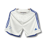 Short Cruzeiro Away 2024/25