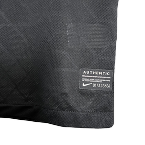 Camisa Corinthians Retrô 2012/13