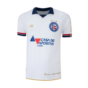 Camisa EC Bahia 22/23 Away