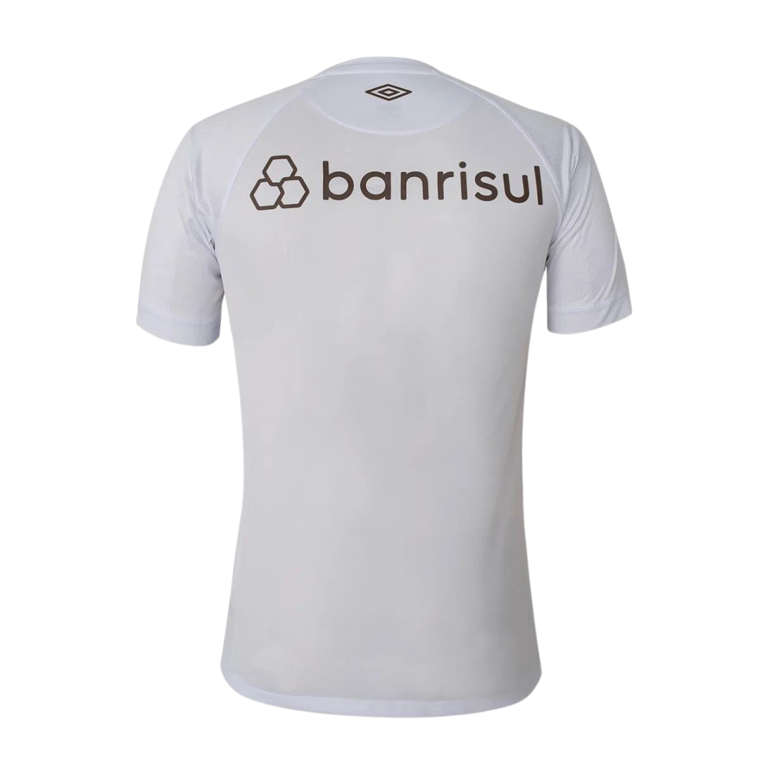 Camisa Grêmio Umbro 2023/24