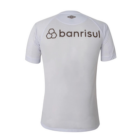 Camisa Grêmio Umbro 2023/24
