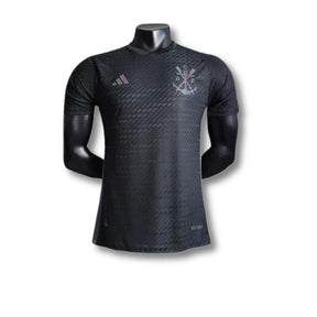 Camisa do Flamengo Jogador 23/24