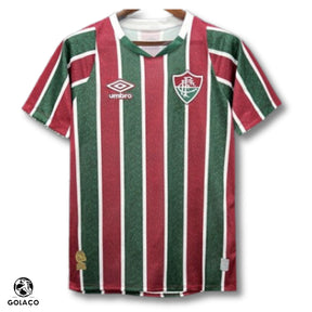 Camisa do Fluminense 24/25 Home