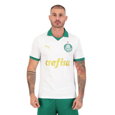 Camisa Palmeiras 24/25