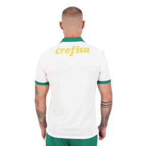 Camisa Palmeiras 24/25